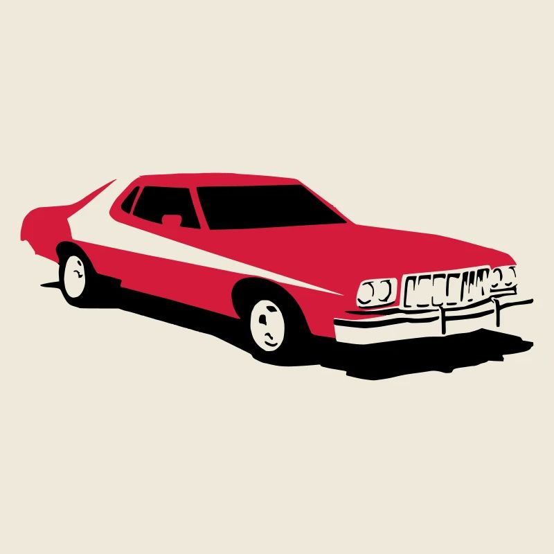 SH_Gran_Torino 2 Farben