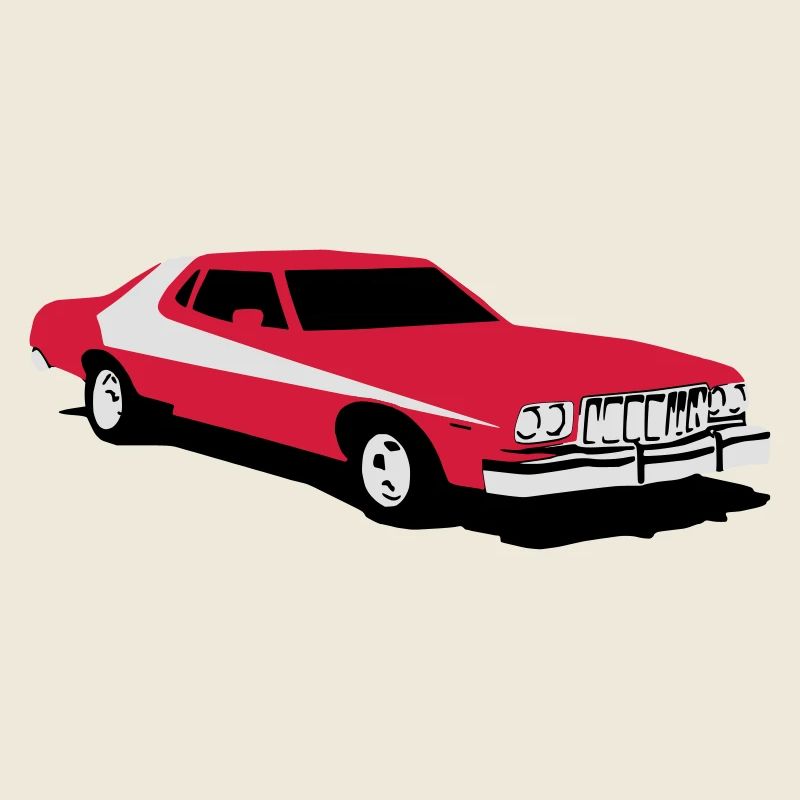 SH_Gran_Torino