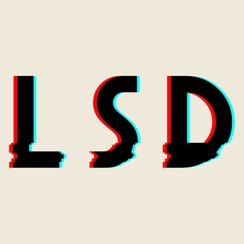 Sol