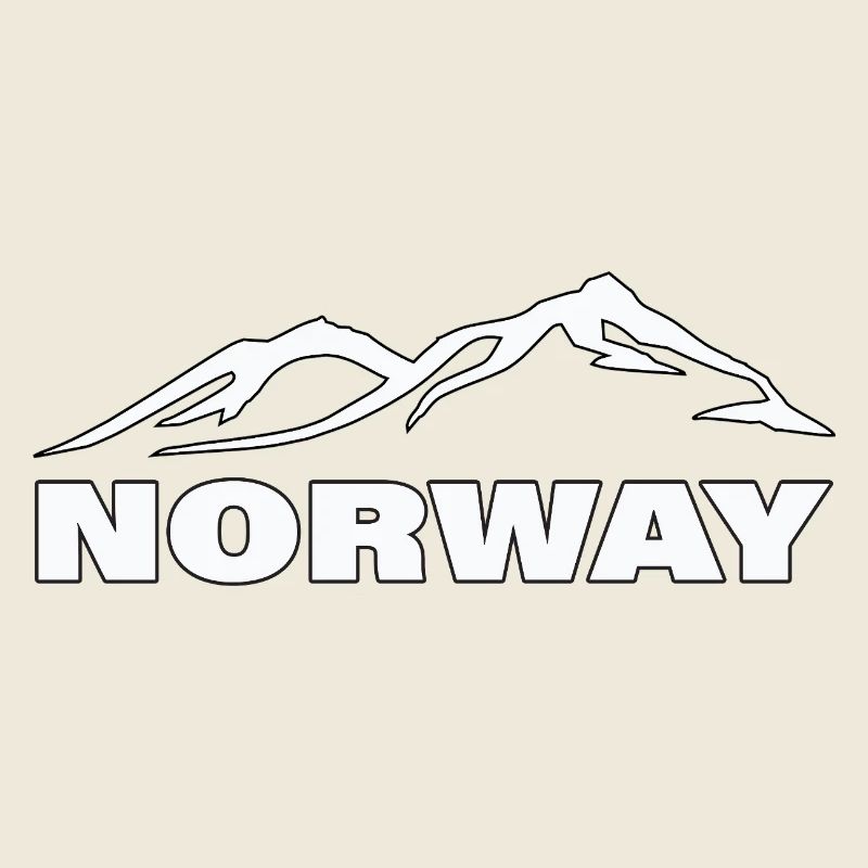 NORWAY
