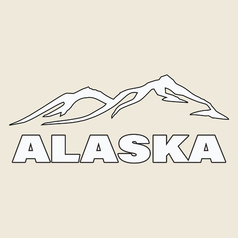 ALASKA