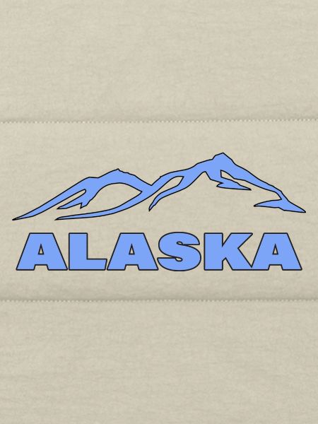 ALASKA
