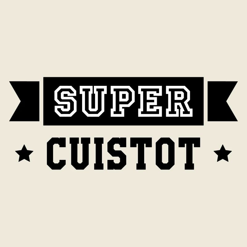 Super Chef - Kitchen - Cook
