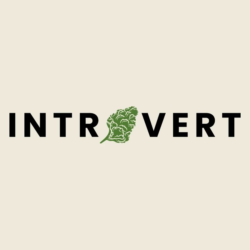 introvert