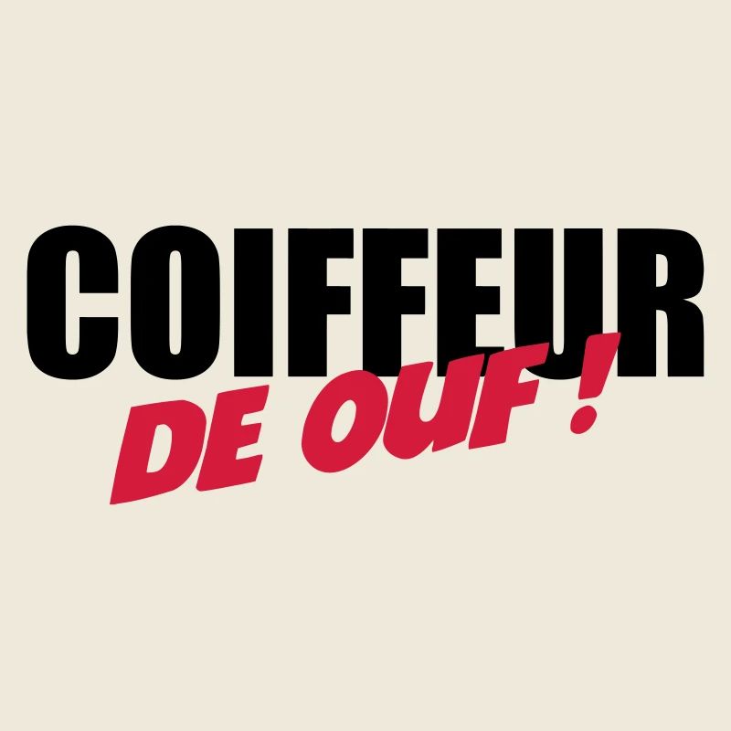 Coiffure / Coiffeur / Coiffeuse / Mode / Cheveux
