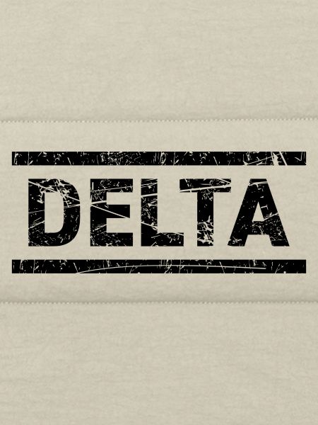 Delta