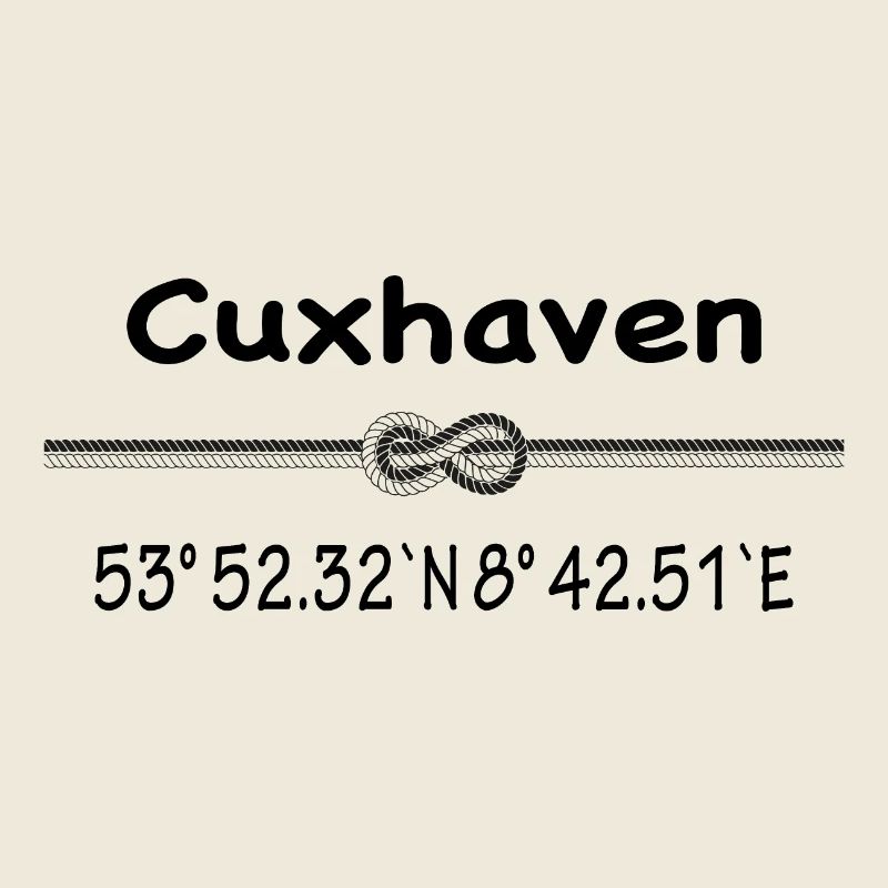 Cuxhaven