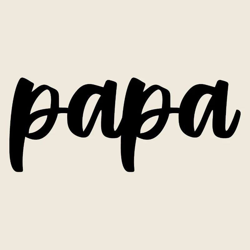 Papa