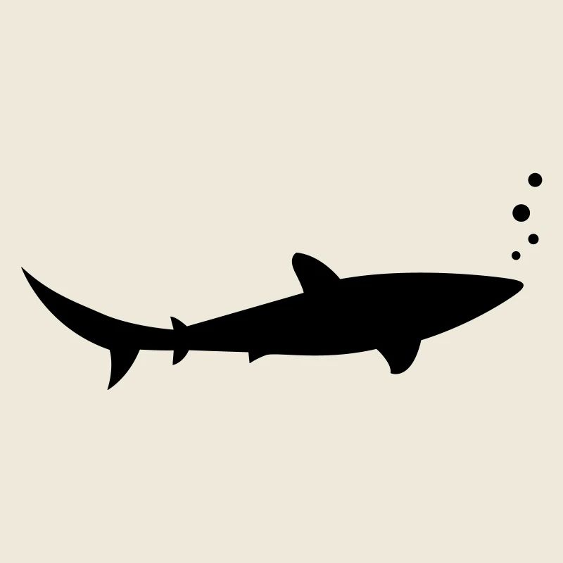 requin requin requin
