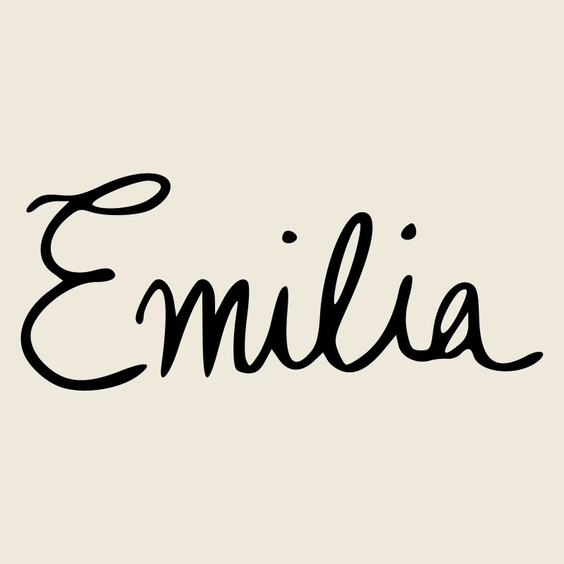 Emilia