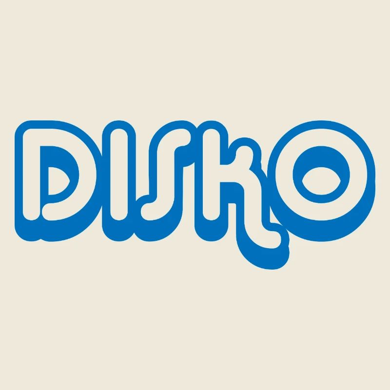 DISKO Nicki