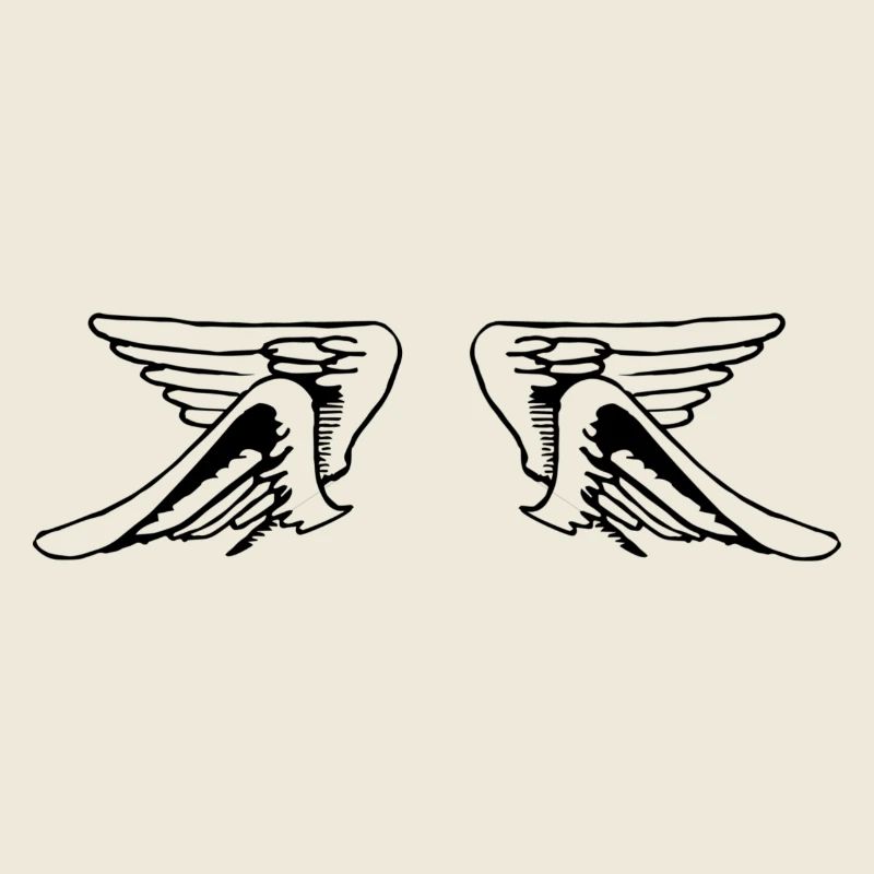 Design 15 (Flügelset, eng)
