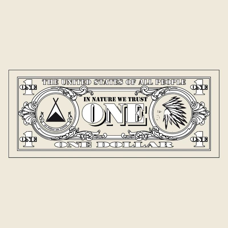 Dollar
