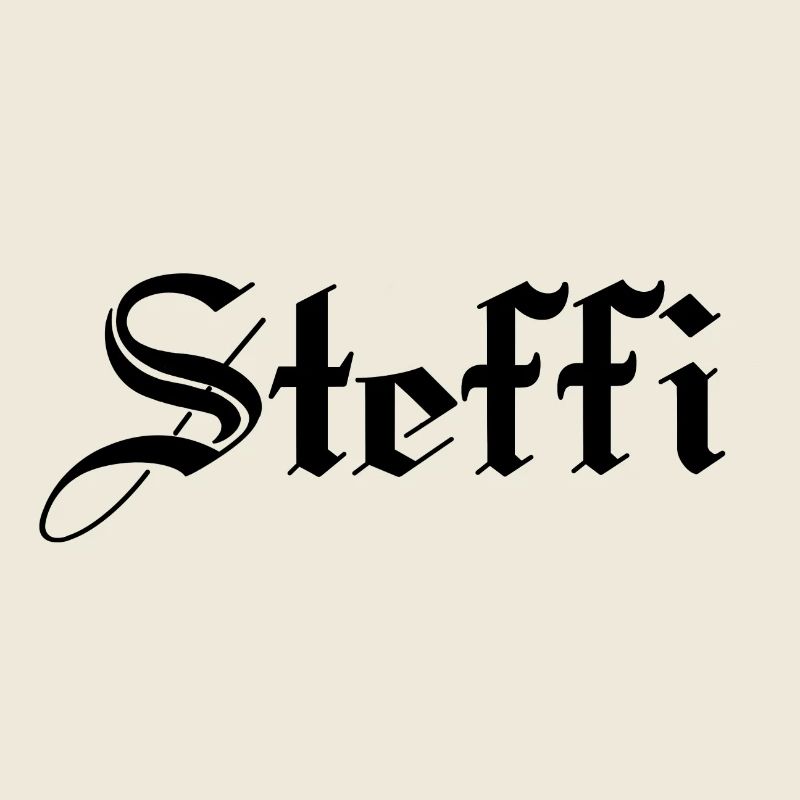 Steffi