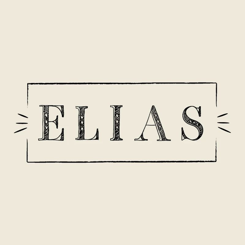 ELIAS in Context