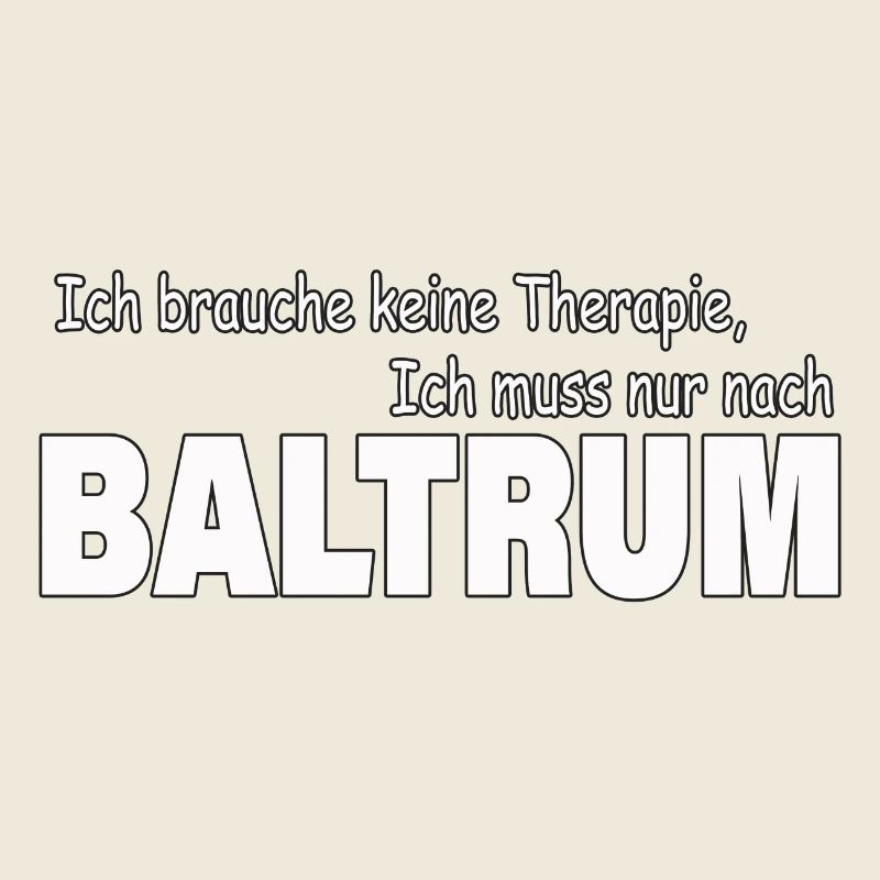 Therapie BALTRUM