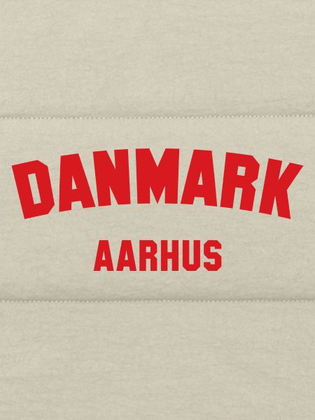 AARHUS Denmark Dänemark