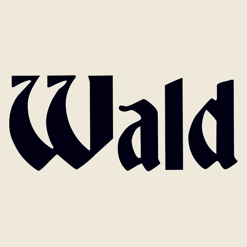 Wald