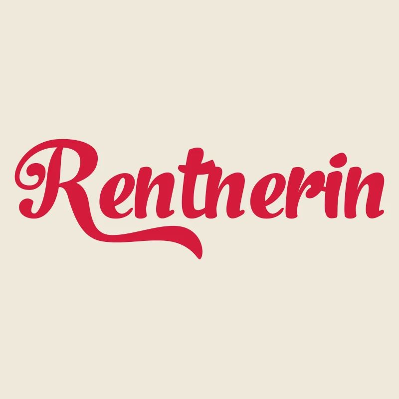 2541614 15364369 rentnerin