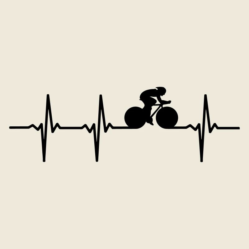 Impulsion de course