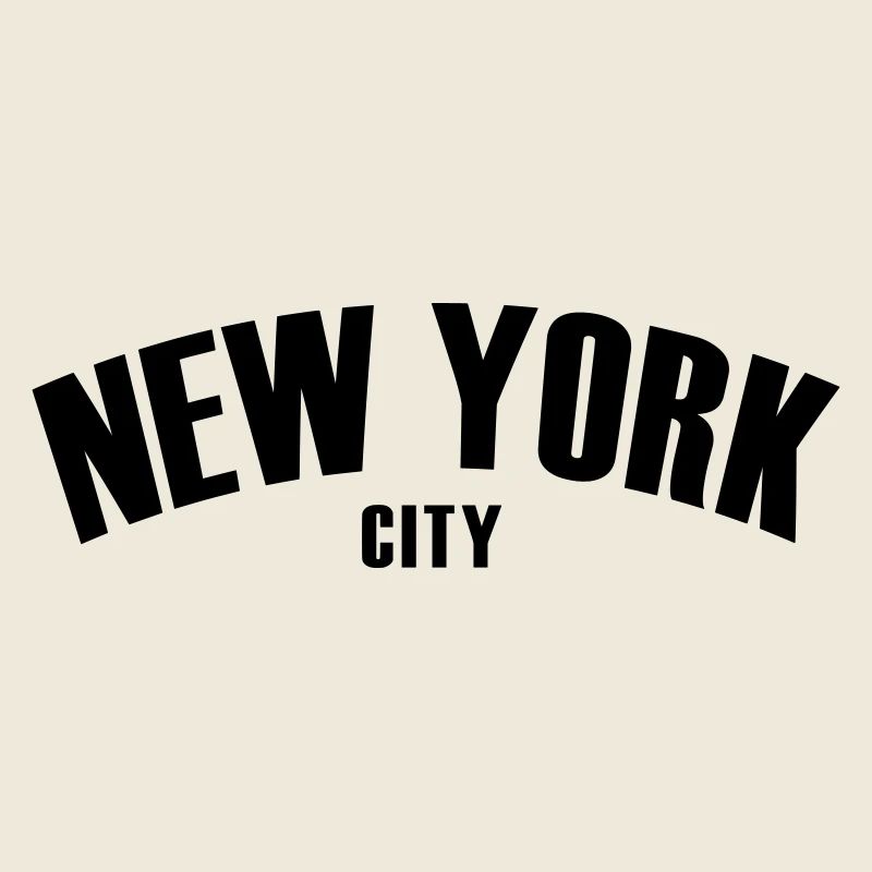 Chemise de New York