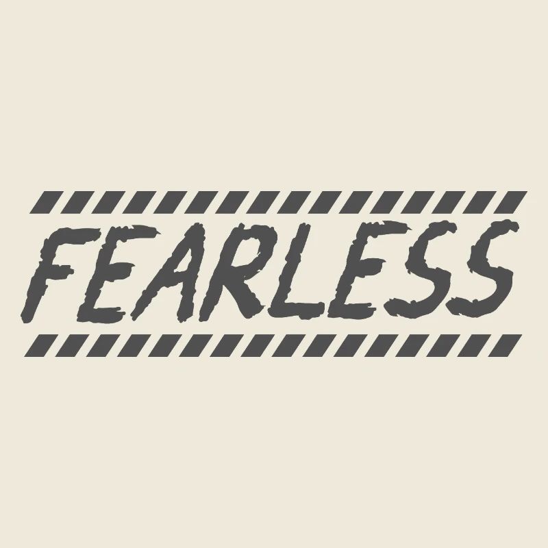 Fearless