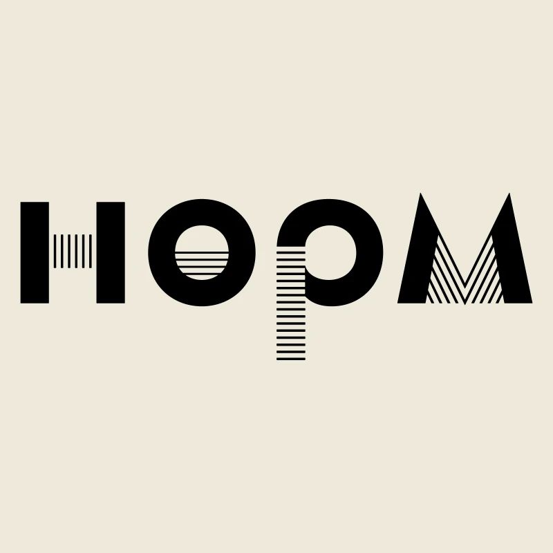 норм - Norm
