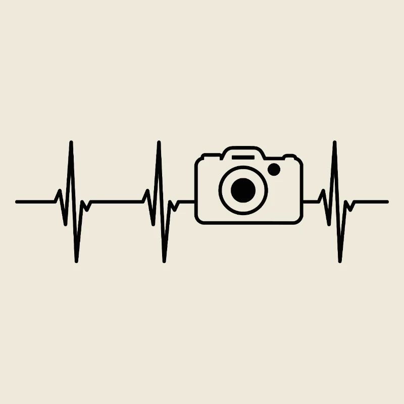 Fotografie Herzlinie