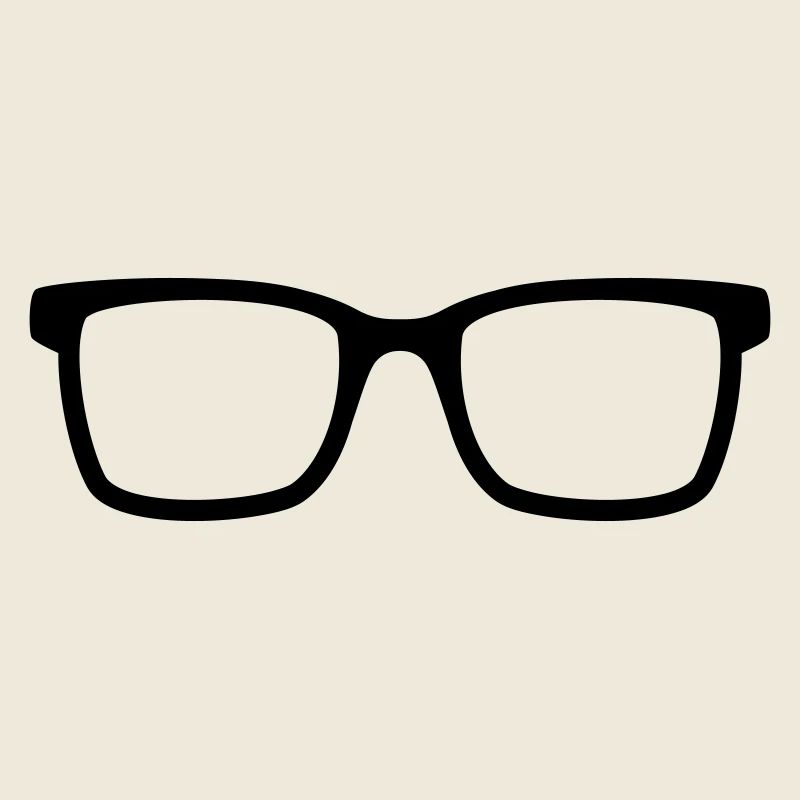 Lunettes