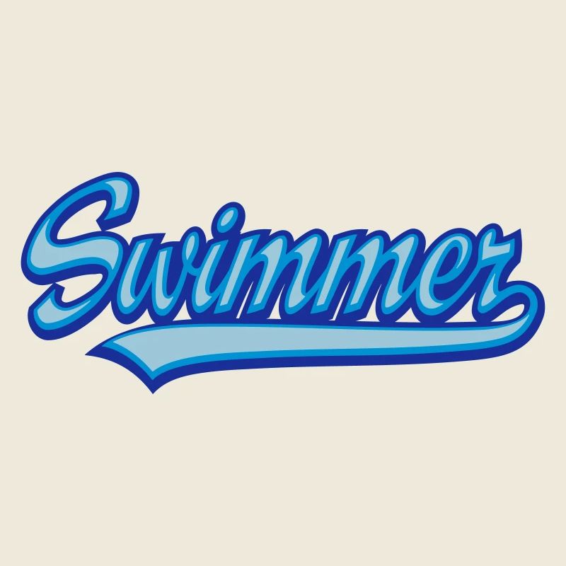 Swimmer