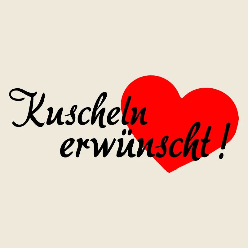 Kuscheln, Kuschelzeit, nur kuscheln, knuddeln