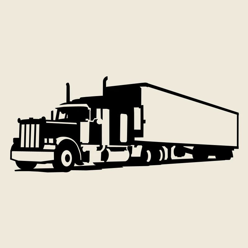 lkw_2