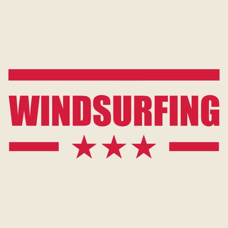 Windsurf Windsurfing Windsurfen Planche à voile