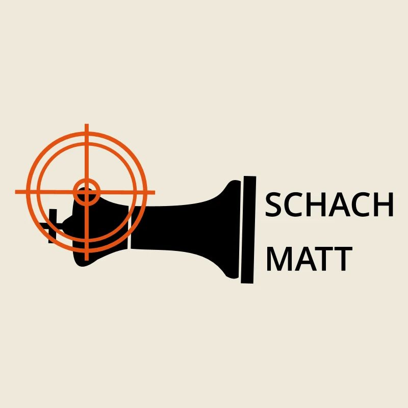 Schachmatt
