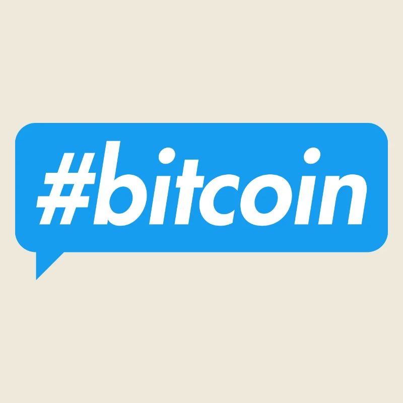 Bitcoin Blockchain Motivational Design