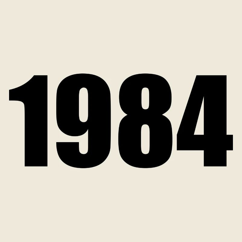 Personalize 1994 Birthday Template Design