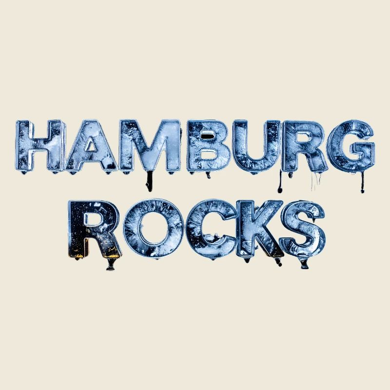 Hamburg Rocks