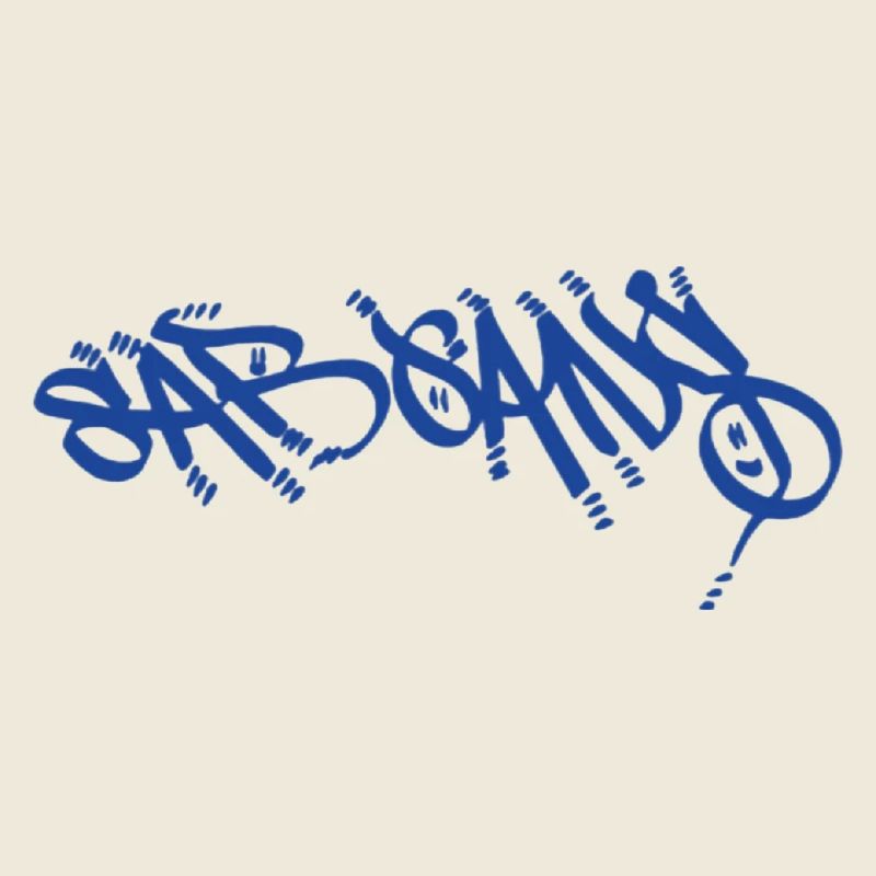 Sargans T-shirt for real Sargans