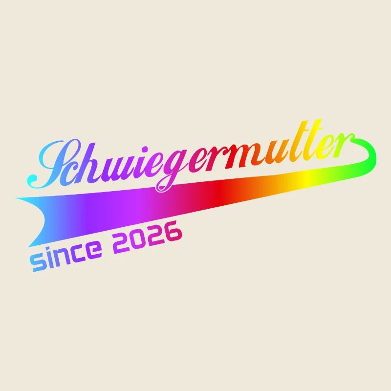 schwiegermutter 2026, beste schwiegermutti ever