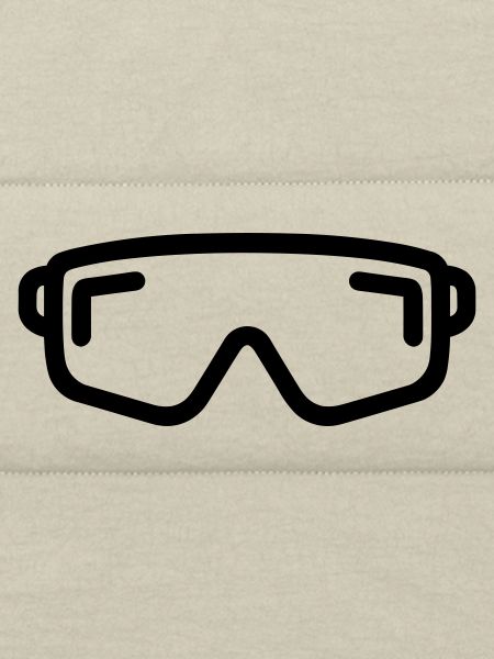 Schutzbrille