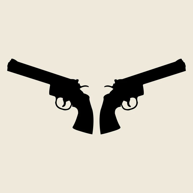 Armes