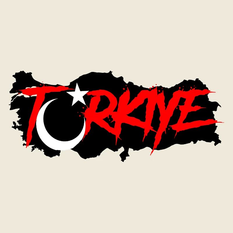 Coupe du monde de Turquie