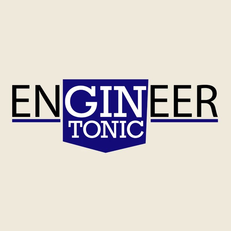 Engineer