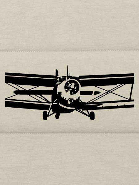 Antonov 2