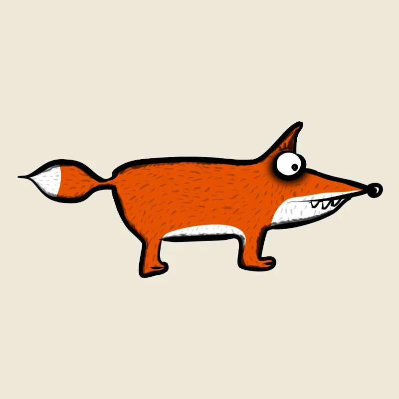 Renard