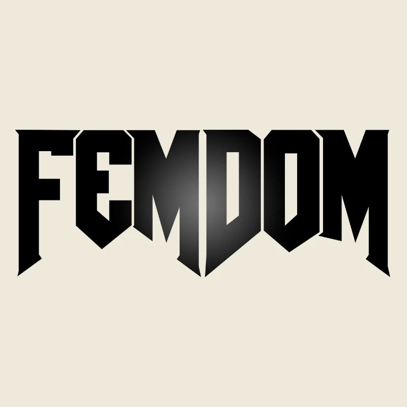 Femdoom
