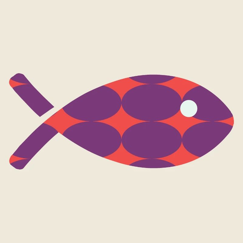 POISSON