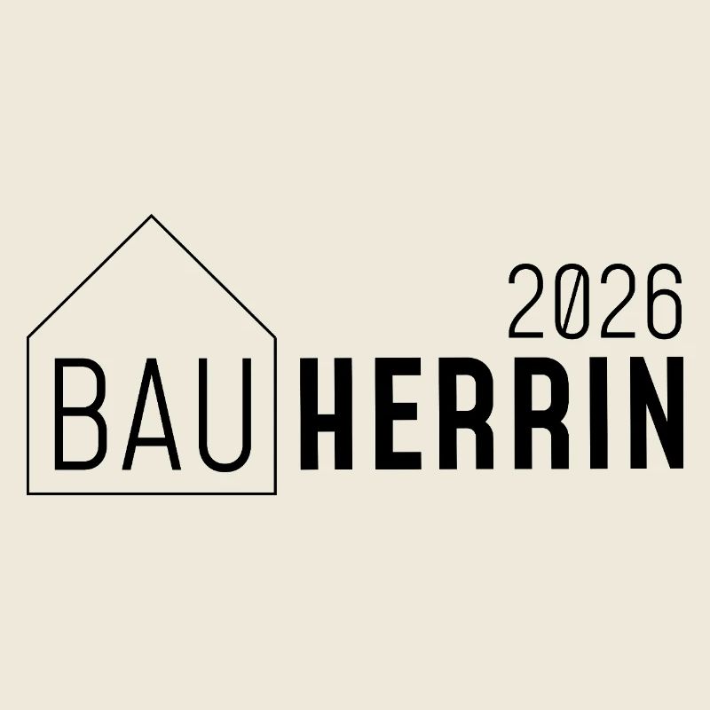 Constructeur 2026 avec maison