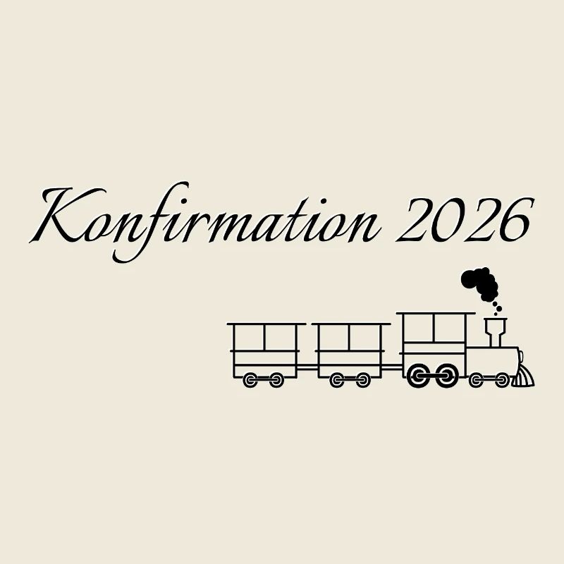 Confirmation 2026 train en mouvement locomotive à vapeur
