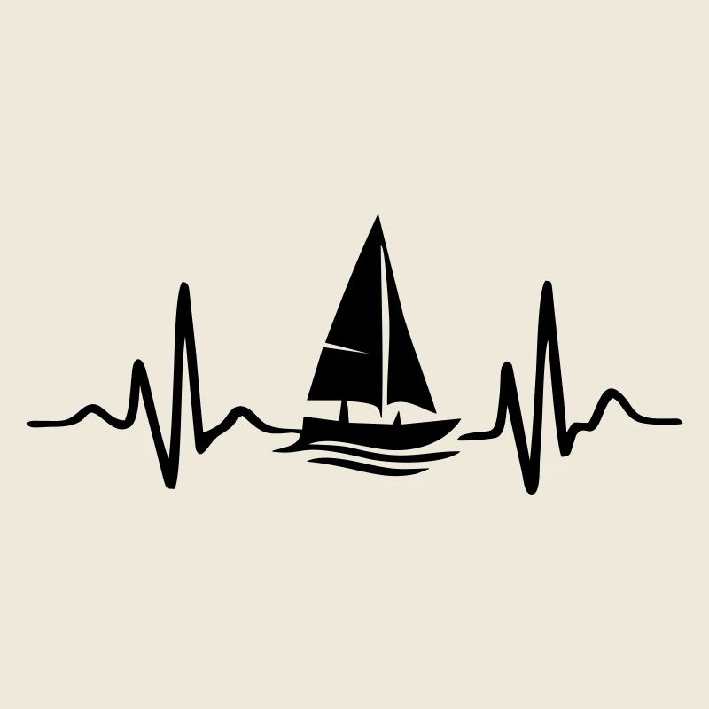 Voile